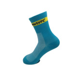 Professional Sport Socks