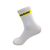 Professional Sport Socks