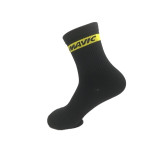 Professional Sport Socks