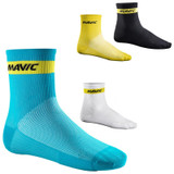 Professional Sport Socks