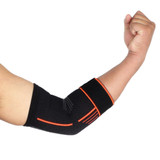 Sports Elbow Support Brace Pad