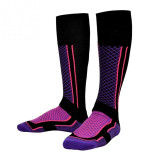 Breathable Sports Long Sock