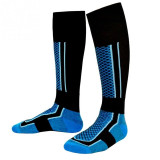 Breathable Sports Long Sock