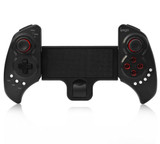 S-Con™ Professional Mobile Gaming Controller