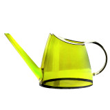 Acrylic Transparent Watering Pot