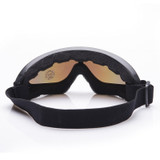 Cycling Anti-fog Goggles