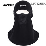 Windproof Ski Sport Face Mask