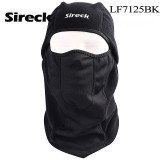 Windproof Ski Sport Face Mask