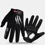 Gloves Sponge Pad