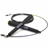 Speed Jump Rope Fitness