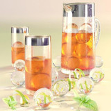 Round Ball Ice Cube Maker