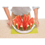 MAGIC MELON SLICER