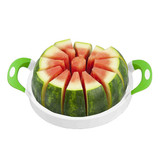 MAGIC MELON SLICER