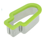 Creative Watermelon Slicer