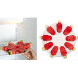 Creative Watermelon Slicer