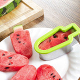 Creative Watermelon Slicer
