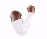 Honeycomb Elbow Pads Protector