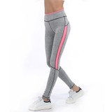High Waist Legging Soft High Waist Legging Soft