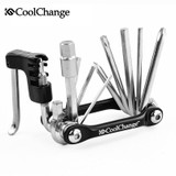 Multi-function Repair Tools Kit