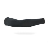 Elastic Elbow Protector