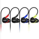 Sport Earphone Running  Anti-Sweat