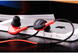 Sport Earphone Running  Anti-Sweat