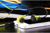 Sport Earphone Running  Anti-Sweat