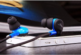 Sport Earphone Running  Anti-Sweat