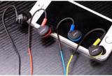 Sport Earphone Running  Anti-Sweat