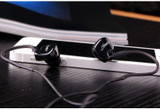 Sport Earphone Running  Anti-Sweat