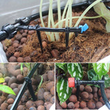 Water Irrigation Kit Automatic Watering System