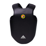 Chest Guard Body Protector