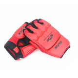 Boxing Gloves for Kids