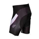 Cycling Shorts 3D Gel Padded