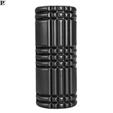 Yoga Pilates Fitness Foam Roller Yoga Pilates Fitness Foam Roller