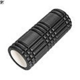 Yoga Pilates Fitness Foam Roller Yoga Pilates Fitness Foam Roller
