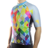 Cycling Jersey Bicycle Clothing