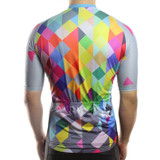 Cycling Jersey Bicycle Clothing