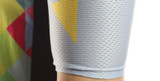 Cycling Jersey Bicycle Clothing