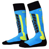 Thermal Cycling Socks - Thermosocks