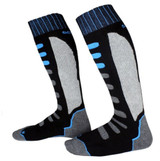 Thermal Cycling Socks - Thermosocks
