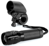 Bicycle LED Light