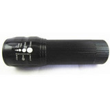Bicycle LED Light