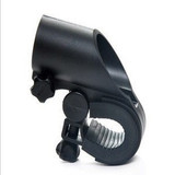 Bicycle LED Light