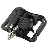 Professional Camera Belt Holster
