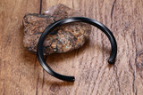 Twisted Metal Men's Cuff