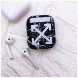OW Inspired AirPods Case