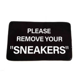 3D Kicks Mats
