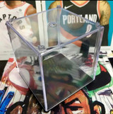 3D Kicks Display Box