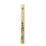 Natural Sandalwood Incense Sticks